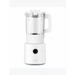 Mi Smart Blender EU