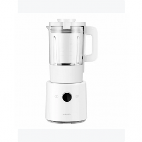 Mi Smart Blender EU