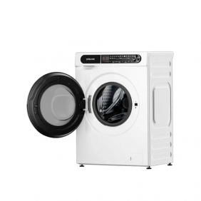  Стиральная машина Dreame DWF08S50WARU