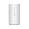  Mi Smart Humidifier 2