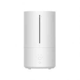  Mi Smart Humidifier 2