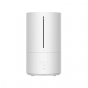  Mi Smart Humidifier 2