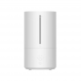  Mi Smart Humidifier 2
