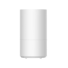  Mi Smart Humidifier 2