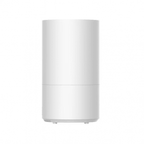  Mi Smart Humidifier 2