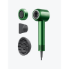  Фен Dreame Hair Glory Master (AHD10), 1600W