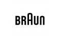 Braun