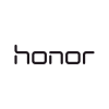 Honor