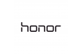 Honor