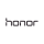 Honor