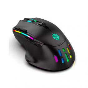 Игровая мышь  Bloody R80 Plus