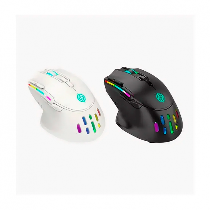 Игровая мышь  Bloody R80 Plus