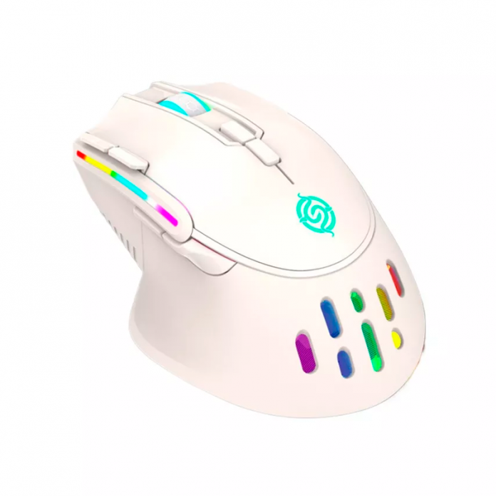 Игровая мышь  Bloody R80 Plus