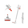 Mi Vacuum Cleaner G20 UK