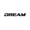 Dream 