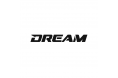 Dream 