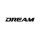 Dream 