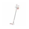 Mi Vacuum Cleaner G20 UK