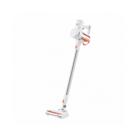 Mi Vacuum Cleaner G20 UK