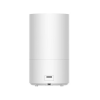  Mi Smart Humidifier 2