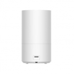  Mi Smart Humidifier 2