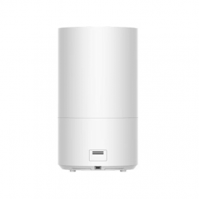  Mi Smart Humidifier 2