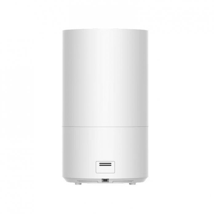  Mi Smart Humidifier 2