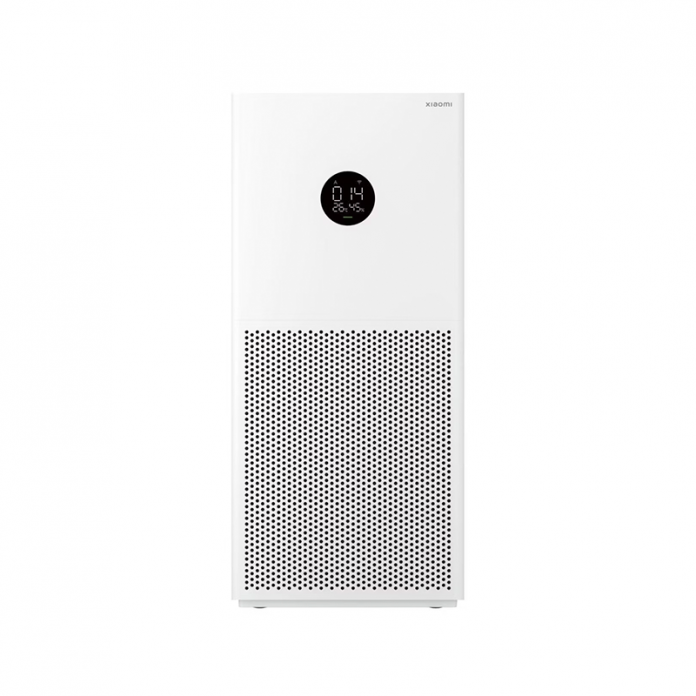 Mi Smart Air Purifier 4 Lite