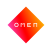 OMEN