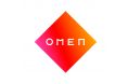 OMEN