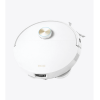  Робот-пылесос Dreame X60 Ultra Complete (RLX87DE), 35 000 Па, 