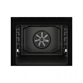  Духовой шкаф Beko BCBIS17300KSB