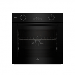  Духовой шкаф Beko BCBIS17300KSB