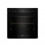  Духовой шкаф Beko BCBIS17300KSB
