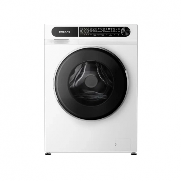  Стиральная машина Dreame DWF08S50WARU