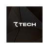 Tech 