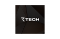 Tech 