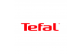 Tefal