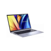  Asus Vivobook i7 16/512