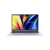  Asus Vivobook i7 16/512