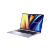  Asus Vivobook i7 16/512