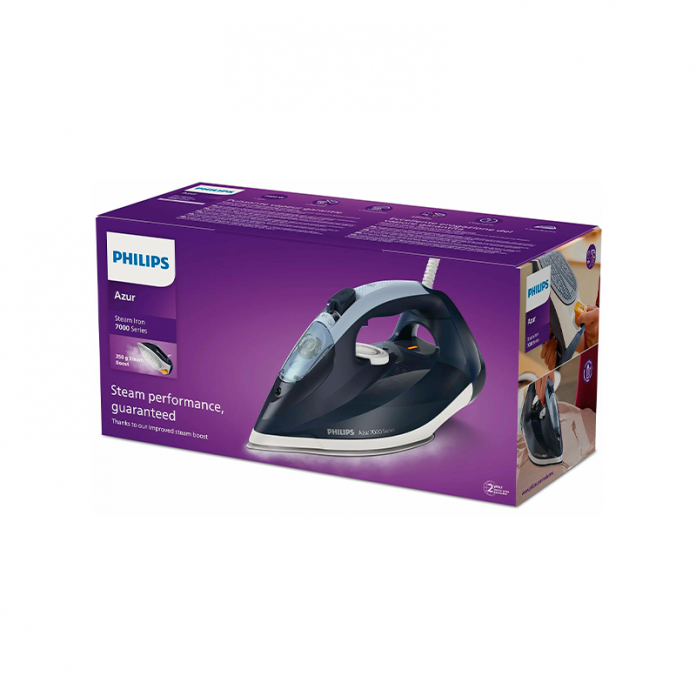 Утюг Philips DST7030/20
