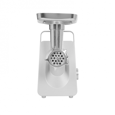 Утюг Philips DST7030/20