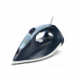 Утюг Philips DST7030/20