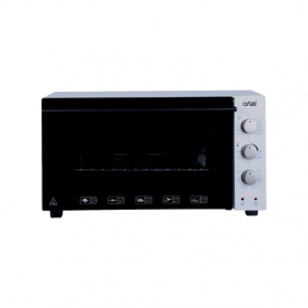 Мини-печь Artel MD 4218 L, серый