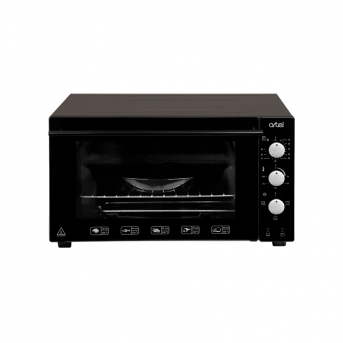 Мини печь Art 4218 Eco 