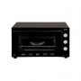 Мини печь Art 4218 Eco 