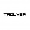  Trouver