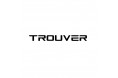  Trouver