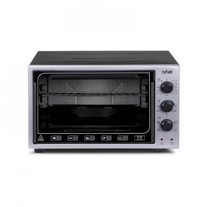  Мини печь Art  3618 Eco 